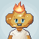 Puff preview 01