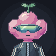 Puff preview 10