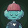 Puff preview 11