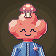 Puff preview 12