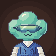 Puff preview 13