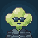 Puff preview 14