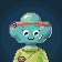 Puff preview 15