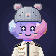 Puff preview 02