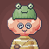 Puff preview 03
