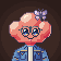 Puff preview 06