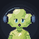 Puff preview 07