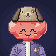Puff preview 08