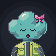 Puff preview 09